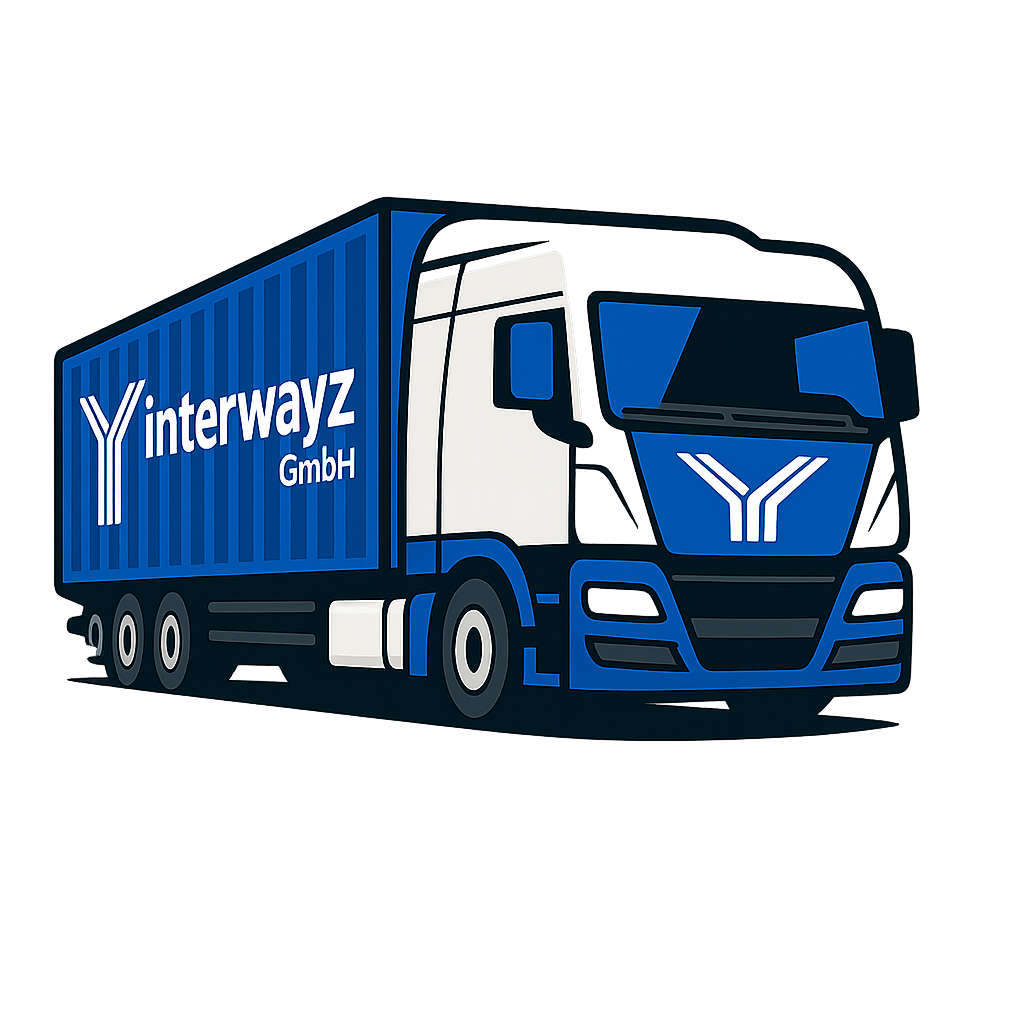 LKW